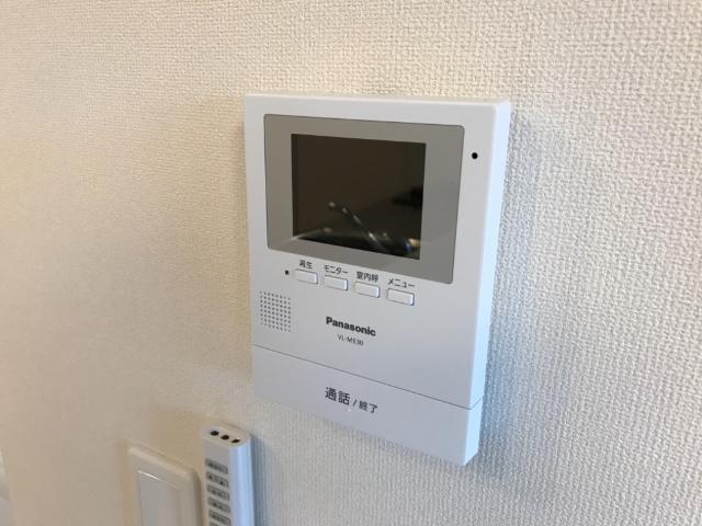 19/22 その他画像