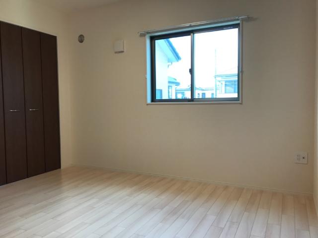 20/22 その他画像