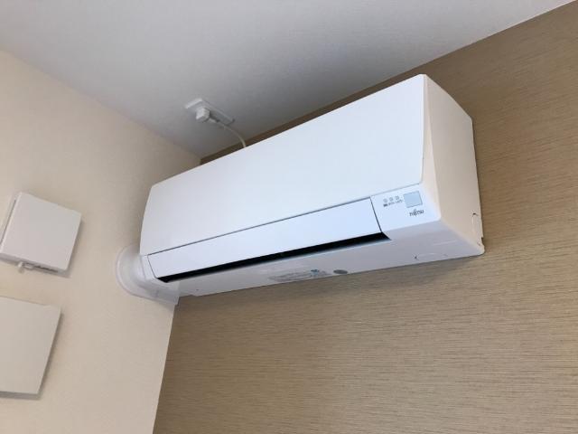 5/22 リビング/ダイニング