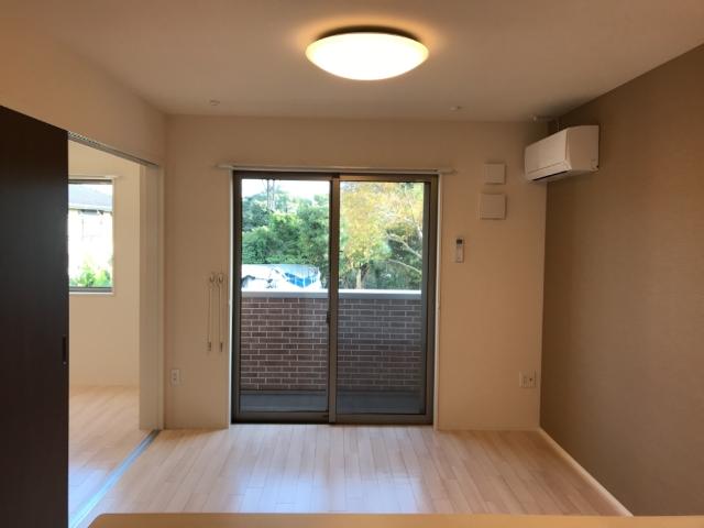 21/22 その他画像