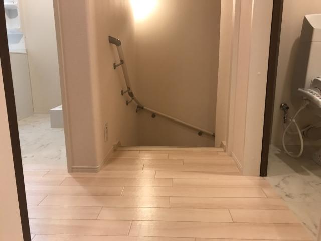 22/22 その他画像