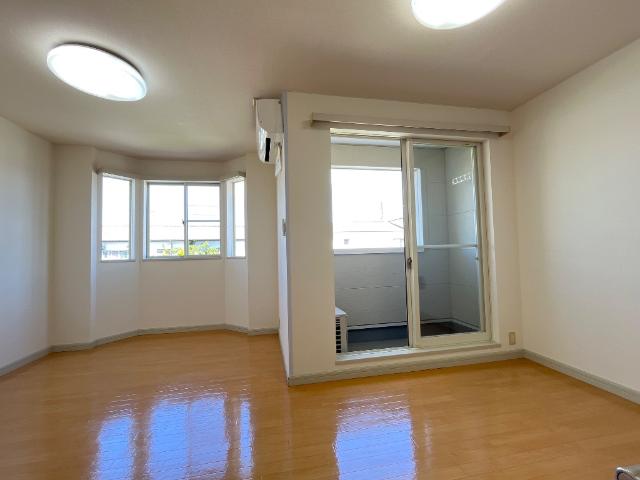 18/24 その他画像