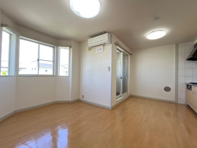 19/24 その他画像