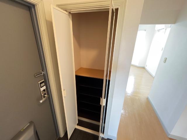 20/24 その他画像