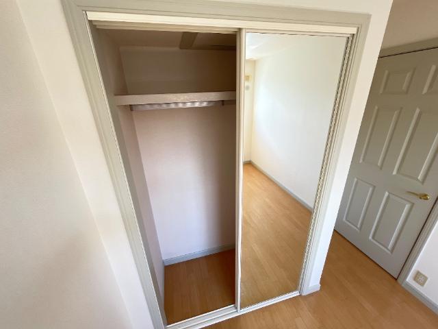 4/24 リビング/ダイニング