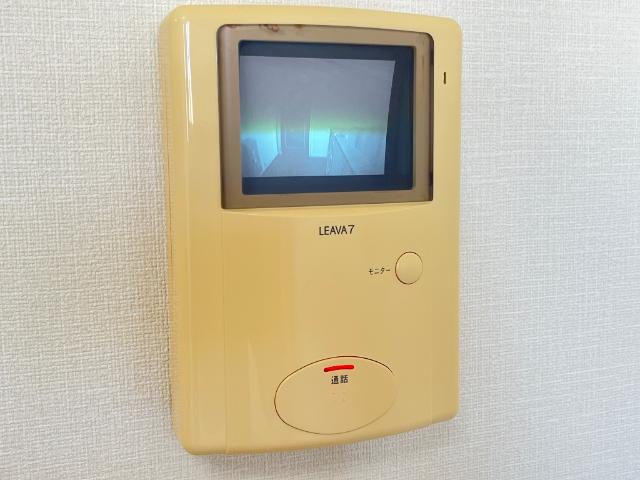 22/24 その他画像