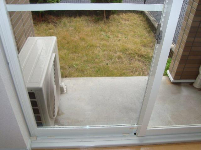 22/29 その他画像