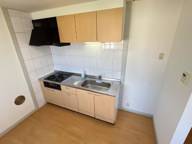 15/24 その他画像