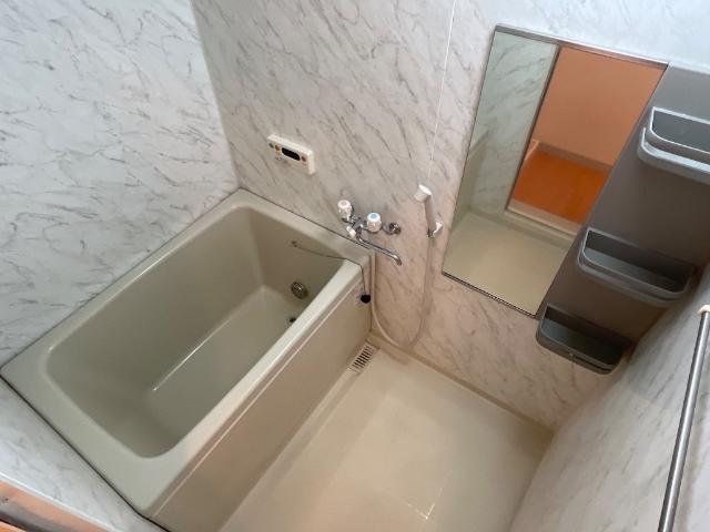 16/24 その他画像