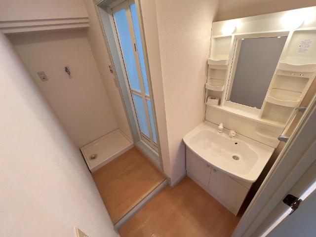 17/24 その他画像