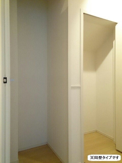 13/20 その他画像