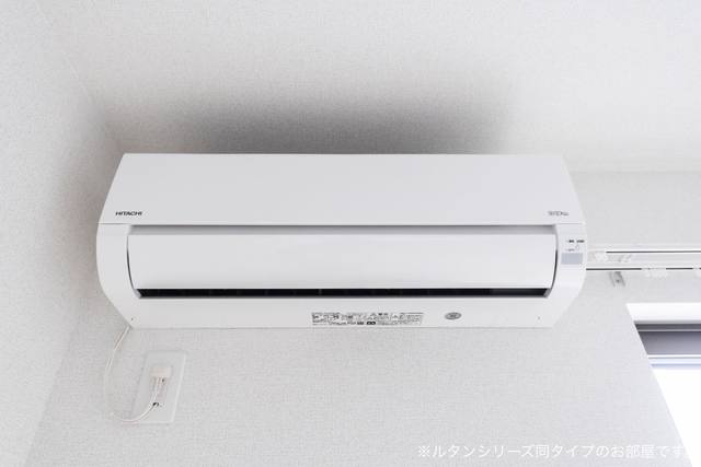 11/20 その他画像