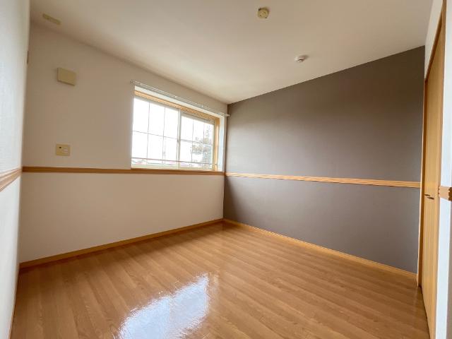 21/23 その他画像