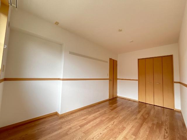 22/23 その他画像