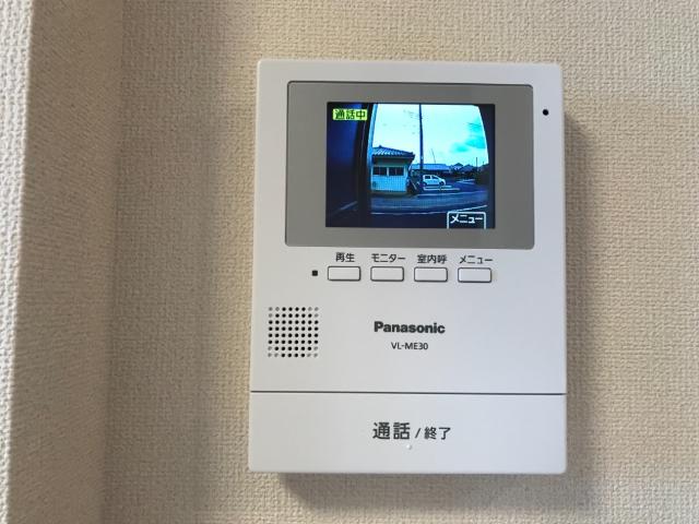 21/26 その他画像