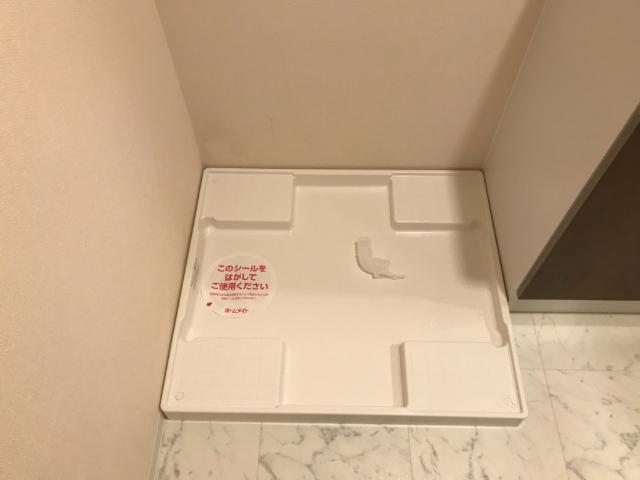 22/26 その他画像