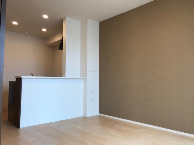 20/26 その他画像