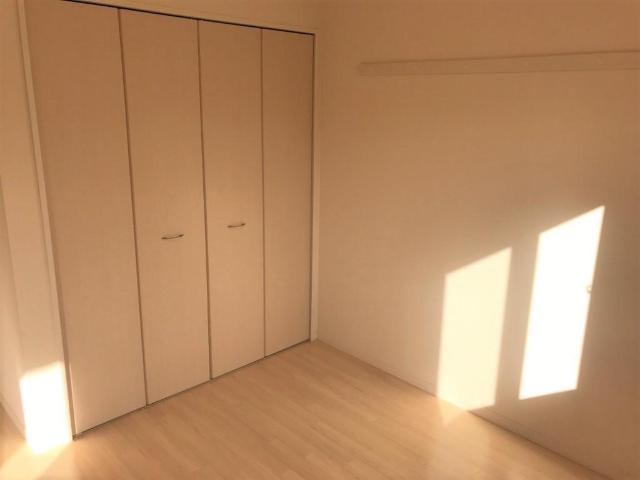 9/23 室内