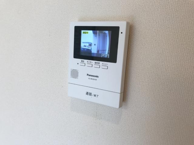 21/23 その他画像