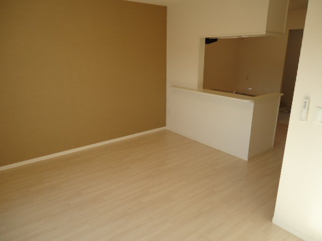 13/23 その他画像