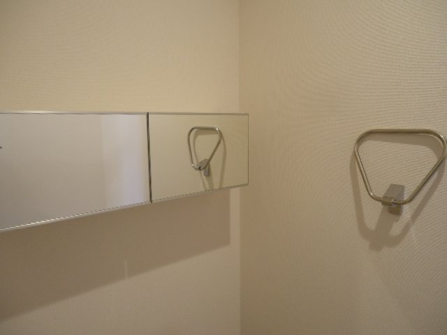 15/23 その他画像