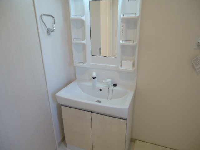 16/23 その他画像