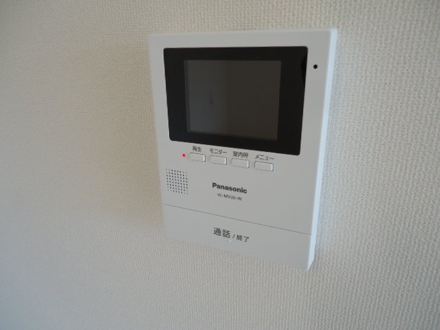 17/23 その他画像