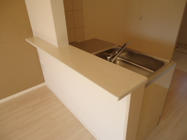 21/23 その他画像