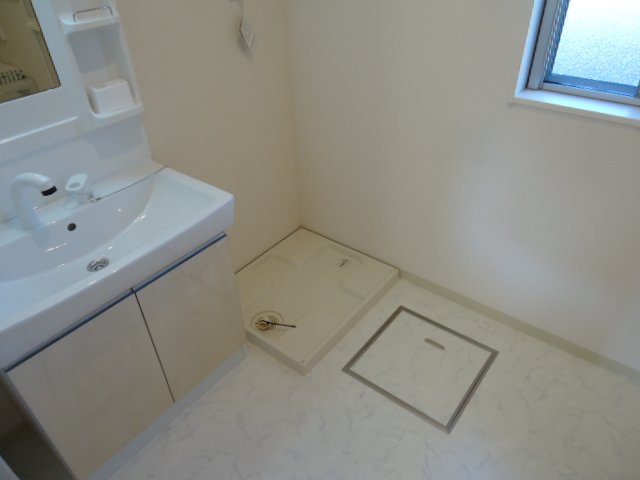 12/23 その他画像