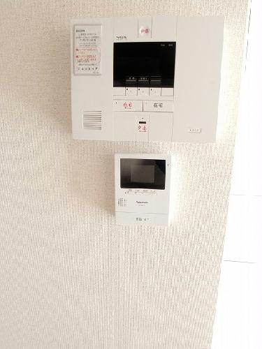 10/11 その他画像