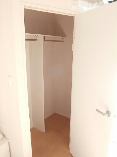 8/11 その他画像