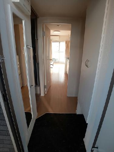 9/11 その他画像