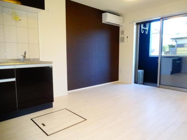 16/28 その他画像