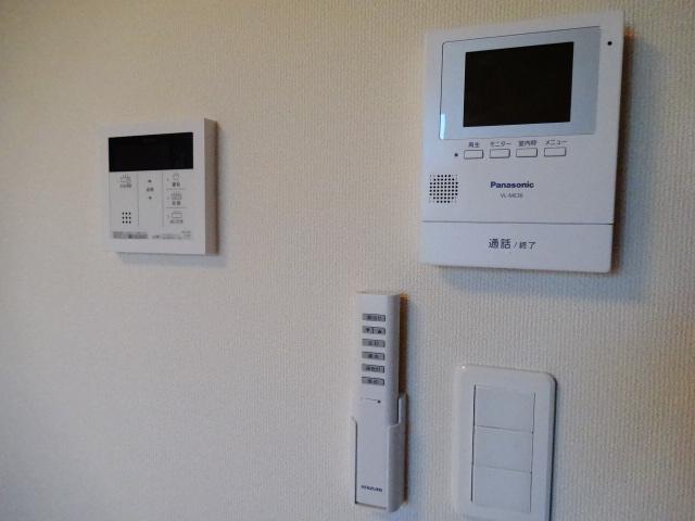 17/28 その他画像