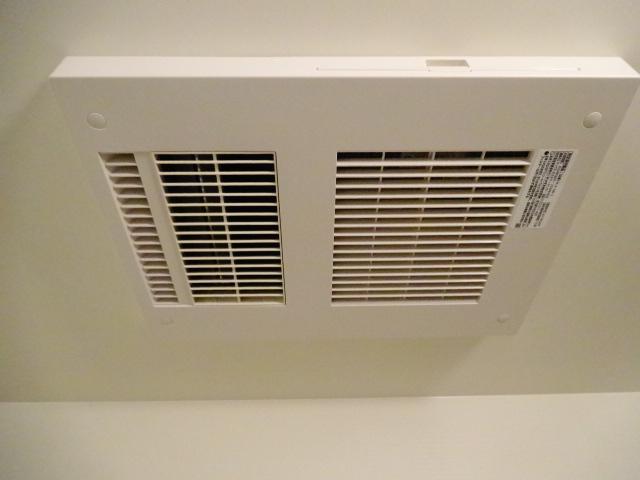 20/28 その他画像