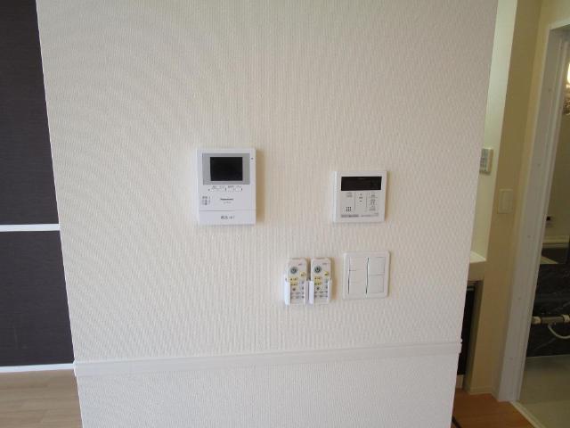 18/27 その他画像