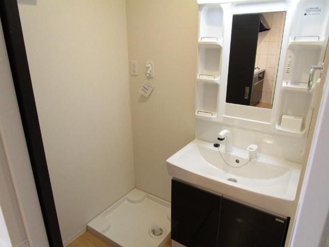 19/27 その他画像