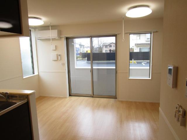 20/27 その他画像