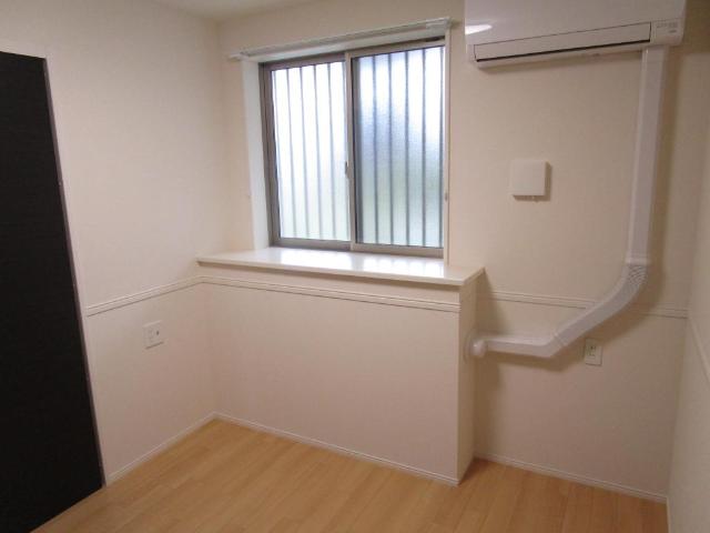 22/27 その他画像