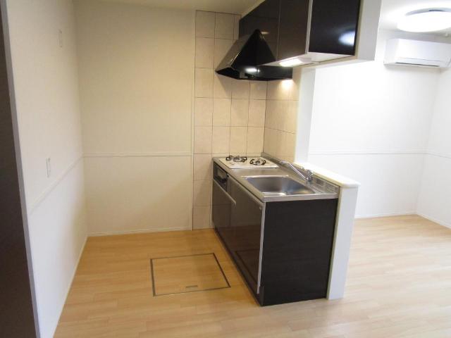 23/27 その他画像