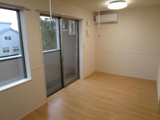 5/28 リビング/ダイニング