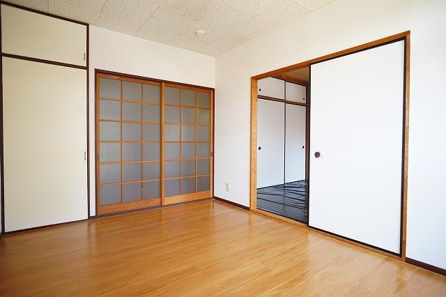 12/20 その他画像