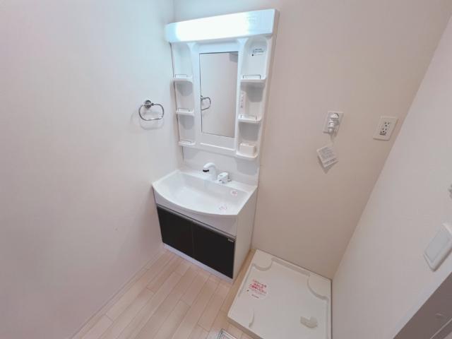 16/29 その他画像