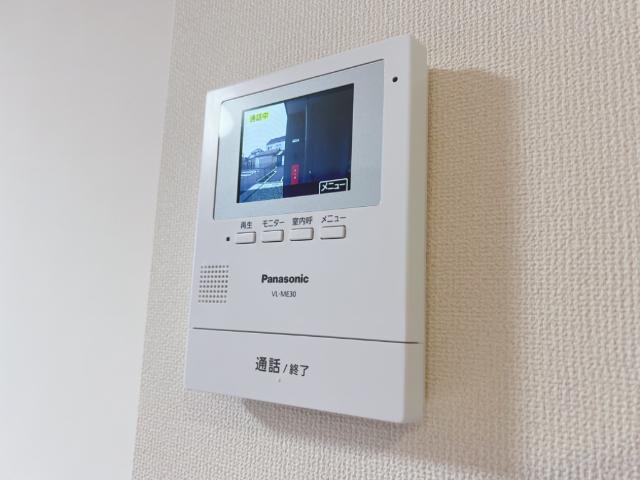 17/29 その他画像