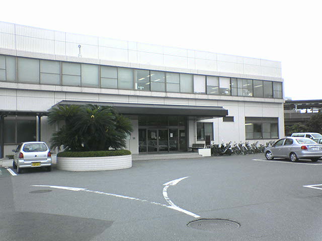 18/29 その他画像