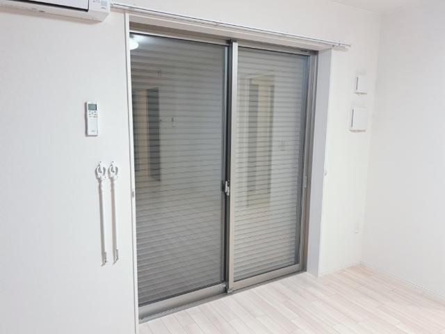 19/29 その他画像