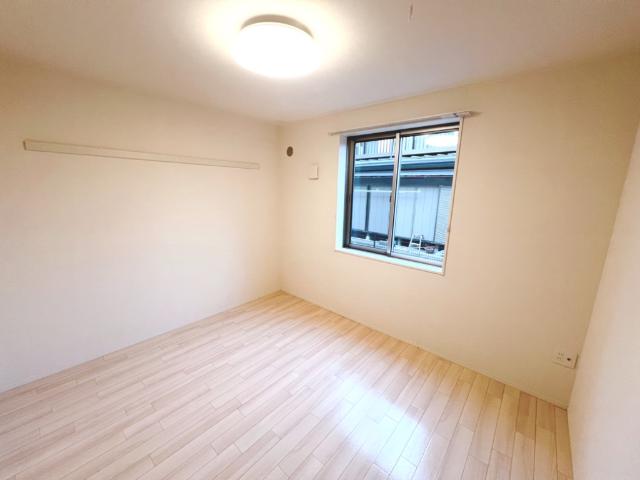 20/29 その他画像