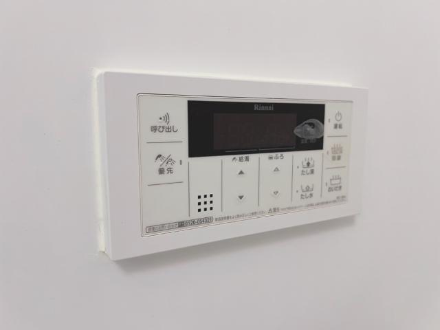 22/29 その他画像