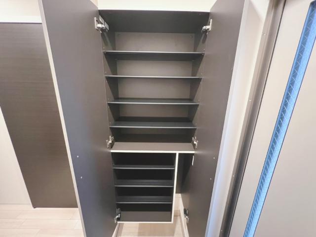 23/29 その他画像