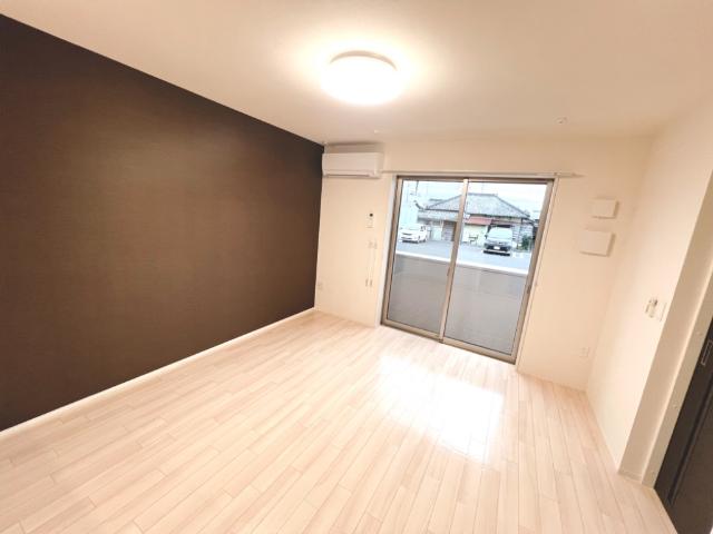 24/29 その他画像